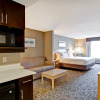 Отель Holiday Inn Express & Suites Oshawa Downtown - Toronto Area, an IHG Hotel, фото 25