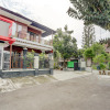 Отель OYO 90121 De Pavilla Homestay, фото 5