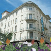 Отель Inter Hotel Bristol, фото 12