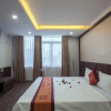Отель Nam Long Hotel Ha Noi, фото 10