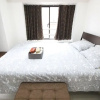 Отель Narimasu Apartment 38, фото 6