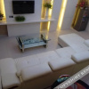 Отель Golden Leaves Hotel, фото 5