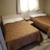 Отель Apple Tree Inn, фото 5