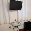 Отель Mister Inkas Hotel Inn Exclusive Palace, фото 5