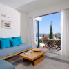 Отель Elounda Living Residencies, фото 4
