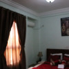 Отель Mbouoh Star Palace, фото 3