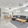 Отель Diamond Bay Beach House, фото 5