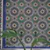 Отель Riad Soul of Tetouan, фото 17