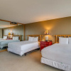 Отель Maui Kaanapali Villas #a512 1 Bedroom Condo by Redawning, фото 4