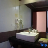 Отель Ning Chang Hotel, фото 3