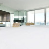 Отель Miami World Rental - Mondrian 1426, фото 19