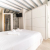 Отель Villasun Duplex Primera Linea, фото 14