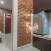Отель RedDoorz Plus near Cambridge City Square 2, фото 8