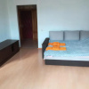 Отель Purvciems Ieriķu 58, apartament-studio 38 kv.m., фото 4