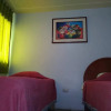 Отель Hostal Espinoza - Hostel, фото 26