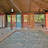 Отель Relais Parco Fiorito, фото 17