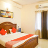 Отель OYO 16084 Mahinder Inn, фото 7