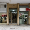 Отель Grande apartamento em Copacabana | VP 29/502, фото 1