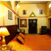 Отель Krishna Prakash Heritage Haveli, фото 4