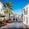 Отель CT 105 - cheap & chic in Benalmadena - Cheap & Chic in Benalmadena - CT 105, фото 15