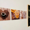 Отель Fresh and Modern Delux Apartment in 1 min from the beach!, фото 2