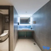 Отель Homeinn·NEO(Shenyang Tiexi Square Glide Shengjing Hospital Xinghua Metro Station), фото 12