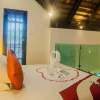 Отель Kirikayan Boutique Resort, фото 12