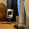 Отель St Nicholas Boutique Hotel, фото 16