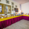 Отель Ilgo, фото 13