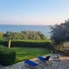 Отель Corfu Glyfada Beach Apartment 45, фото 21