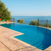 Отель Villa Daniella, фото 11