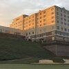 Отель Holiday Inn Suites Blue Ridge Shadows, фото 16