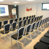 Отель Holiday Inn Express London Heathrow T5, an IHG Hotel, фото 18