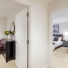 Отель 2 Bed Property Close to Heathrow Airport, фото 18