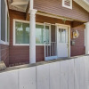 Отель Mission Cottage 3376, фото 11
