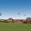Отель Quality Inn & Suites, фото 1