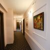 Отель Cara 1928, фото 12