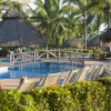 Отель Villa Punta Cala, фото 30