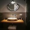 Отель Il Rosone Luxury B&B, фото 9