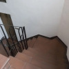 Отель Spacious and Beautiful 60 sqm Apartment in the Very Heart of Bologna, фото 11
