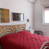 Отель Nice Home in Torre Specchia Ruggeri With 3 Bedrooms, фото 4