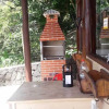 Отель Pousada do Dorinho, фото 12