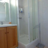 Отель Appartement Saint-Jean-de-Sixt, 3 pièces, 6 personnes - FR-1-458-94, фото 8