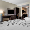 Отель Sleep Inn & Suites, фото 6