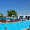 Отель Corissia Beach Hotel, фото 13