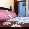Отель K-spot 1 Bedroom Flat Apartment, фото 1