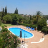 Отель Villa Sol e Mar, фото 3