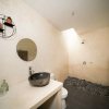 Отель Villa Onyx, фото 11