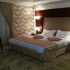 Отель OYO 523 Safwat Al Amal Suites, фото 1