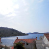 Отель Apartments Katica, фото 27